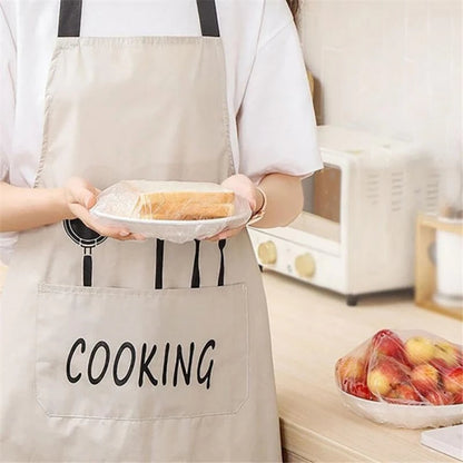 FreshWrap™ - Einweg-Lebensmittelabdeckungen (100 Stück)