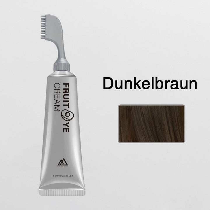 NatureTint™ | Pflanzenextrakt-Haarfärbe-Essenz