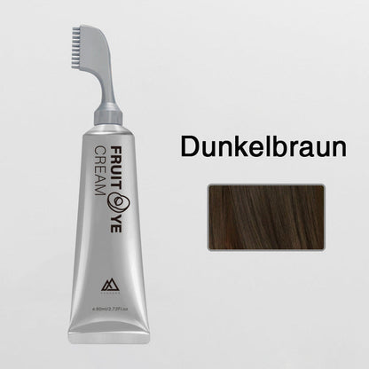 NatureTint™ | Pflanzenextrakt-Haarfärbe-Essenz